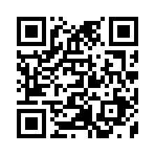 QR Code for Xb2yfdAX1XoeHuKQ7ZwhYC2ZYe7XnfX4Md