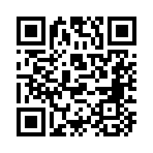 QR Code for Xb2yy5ffdeTR8AcBgQcYgkxYHCSXyFB2S4