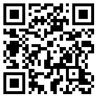 QR Code for Xb2zuM55Tsc2MopmnGLGmgEowD1ySGP2A6