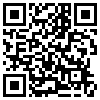 QR Code for Xb31HnM4BAsGeixFKUY6Cto5LfogwDZDPo