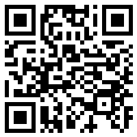 QR Code for Xb32TgnDh4irRd6Uuc7fBTBxrFfZthbJa4