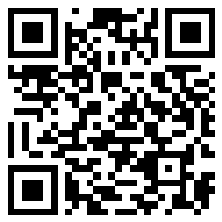 QR Code for Xb32yRTjiJdpBHXGsyyiCoGoLzscrr2W7n
