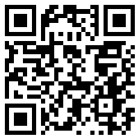 QR Code for Xb35jKMbmuRfjjpdBQ1TcwswAwJsGZuKpM