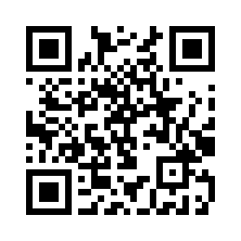 QR Code for Xb36tDvbWXyfBdCiEqBSDMQZSTBouPRbED