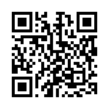 QR Code for Xb37tYPUjbyVeXTwd98bRiqVPXVk4GSVSy