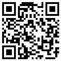 QR Code for Xb385iTH6rwFPSvWpeAMxGVWrWPXLc2fbp