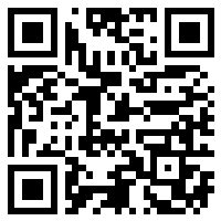 QR Code for Xb3BtusKfXsbginZmFcgfAi2rSAjueQ9mZ