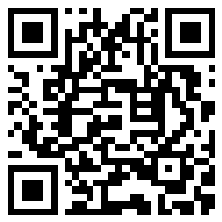QR Code for Xb3CMdevbTGqDBUMSGCY58JztZRsuBbXch