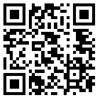 QR Code for Xb3CsBvjHqaEUwsgzgPDdBFA7Y9MsRdz55
