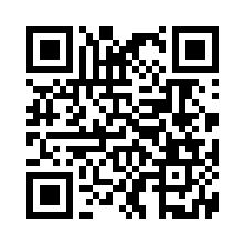 QR Code for Xb3DXqNWdwBrZgp2i1WF3w26KK1trjsLB5