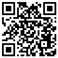 QR Code for Xb3FJaaNBz8Cmd1kazRGgdeB42wFvqwvvj