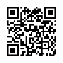QR Code for Xb3FKvVTLFv5tRg89ESf2syS2ooKvFe5Fs