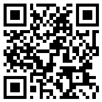 QR Code for Xb3FWCU14XbxvwecXrZwzMv7UpuHbKPpDs