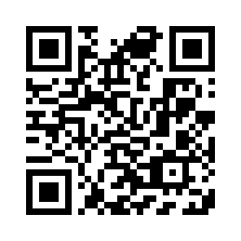 QR Code for Xb3FfZLpAvTY2zLqGae6yjMMjFNJ7kP1JS