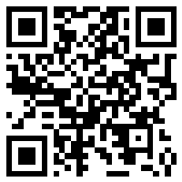 QR Code for Xb3FpAXC51ZDo2jtM4kuAWm1S3PcCCUb1k
