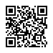 QR Code for Xb3G1KHN2TKYdjmGv8TXSiSB6EnSXPefbj