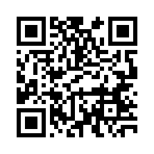QR Code for Xb3GFCCLDByjKpQrbdJuPXptyiBXgijmP6