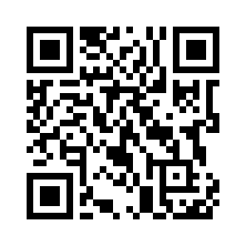 QR Code for Xb3GZssZXV4xxXJ2LDnAphFbDUZAWCjfmH