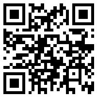 QR Code for Xb3GcXF7yKCUoxb2hJneX5atP6EpFEhpmD
