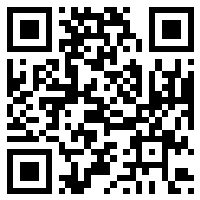 QR Code for Xb3Hdym9LjTQFgVyi5mDqFjBuZPbWLLWF2