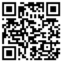 QR Code for Xb3Map8Nw3LKfTDfMvV5NWjdTC4td9u4YC