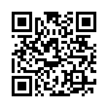 QR Code for Xb3QpZArBKFu96PifPgKF6q23q7WMSLEX4