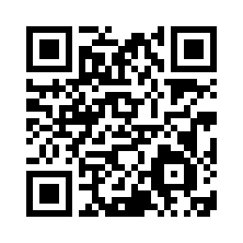 QR Code for Xb3RwiYoQCUDe9HJQevSPD7evSjtMxWFKq