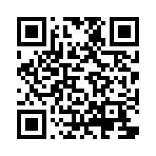 QR Code for Xb3UVTHGGLUMtCvkAHNwRVSQvH5MPWdU4r