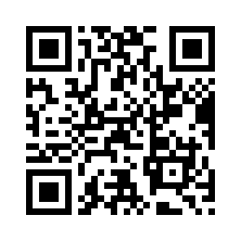 QR Code for Xb3UYteRXPsiq8Z4mBwqNnKN7JD2eTCP4U