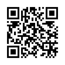 QR Code for Xb3VBp9xcSGaeMGG8bnzB8AczaYiuYe91P
