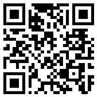 QR Code for Xb3WuLTEx2Y199XQytVwCTncqTbBZxFdzD