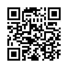 QR Code for Xb3XqiLdDvXfreyykvuHQ1GdB8e8WTa6p4