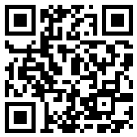 QR Code for Xb3XxVd3S7jQdxgV3XZF9fTu1A7JDbjwKd