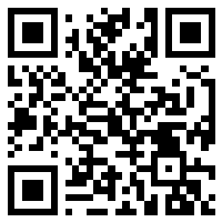 QR Code for Xb3Z2KmX7CU7XAfLarPWQ9217Jz5EK5EW4