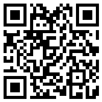 QR Code for Xb3dFwVyLwn7SCQ7iLEdmtXedfvPENKgug