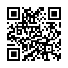 QR Code for Xb3eUXTryEEzFErkT6dqqqHtXoKcbCPHAH