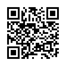 QR Code for Xb3fpvhRN629RY3KLRcGXF12vyej5K7zcP