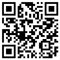 QR Code for Xb3gPmLFTiNVZxFFfpZx4fDr17CuWdit4z