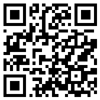 QR Code for Xb3iCWEXm7RZJsEGEWxwHkDo4AKgKVD2Pk