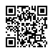 QR Code for Xb3jPyYQ9Vyp5YpFAcV9rTGN8PgLB7qww4