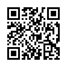 QR Code for Xb3n3bXGEKcP2Kuk3P28bN3oti5Ermx8eh