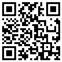 QR Code for Xb3nMaGhMfenL1cmfzXQRTzfpvuNxcUjbe