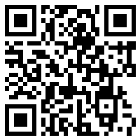 QR Code for Xb3oSeHigcFeF6kVFhQLGhUCiTGCnTYvBy