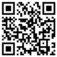 QR Code for Xb3qA7vsB7PAJSsXC1cziZa7BKKV9WH8N4
