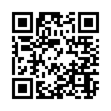 QR Code for Xb3sfY7WrMFA8CLF6wpkqNq5aEV66TSHjZ
