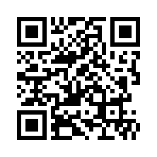 QR Code for Xb3shrSrth6S3QFgo1XT8iiPERVss1U422