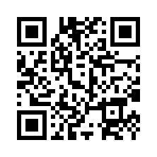 QR Code for Xb3tfXWVtJtab3Y8ym6AFyePcajtFUyekP