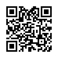 QR Code for Xb3tg1UuWGhe5RPPaUrab4jojZySQLHaMk