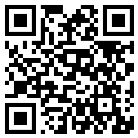 QR Code for Xb3wLMxcCr22u15EeugSJRLQUEVDet2CLr