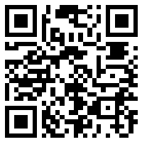 QR Code for Xb3wN3va8BneGqaWhrmTL4FY7ZvXceYQFM